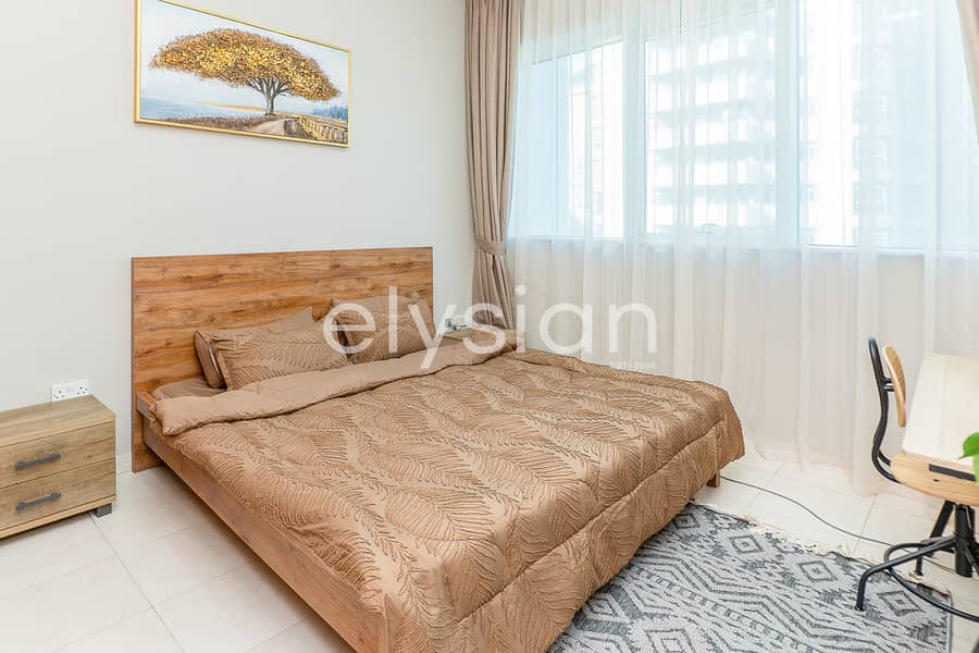 Fully Upgraded | Ready to Move In | Open Layout - Image 8