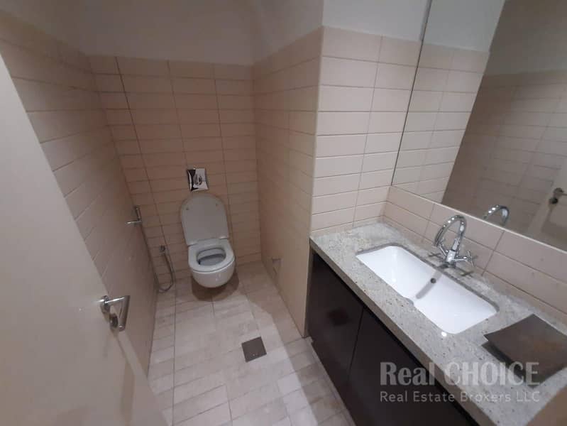 FURNISHED | CLOSE METRO | READY TO MOVE 1BHK - Image 11