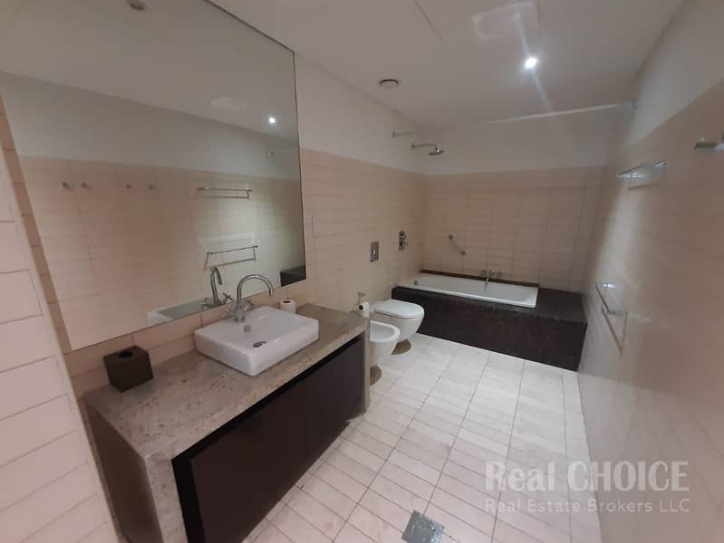 FURNISHED | CLOSE METRO | READY TO MOVE 1BHK - Image 12