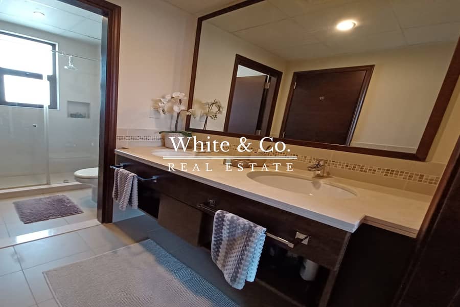 Modern Furnishing |Type 3M |Available Soon - Image 6