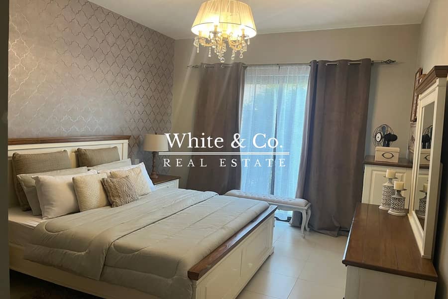 Modern Furnishing |Type 3M |Available Soon - Image 7