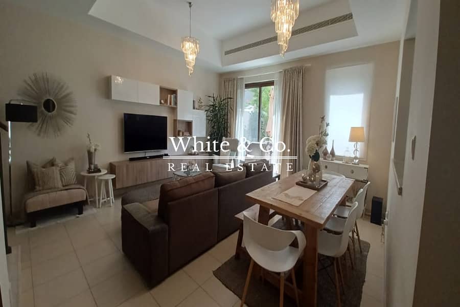 Modern Furnishing |Type 3M |Available Soon - Image 8