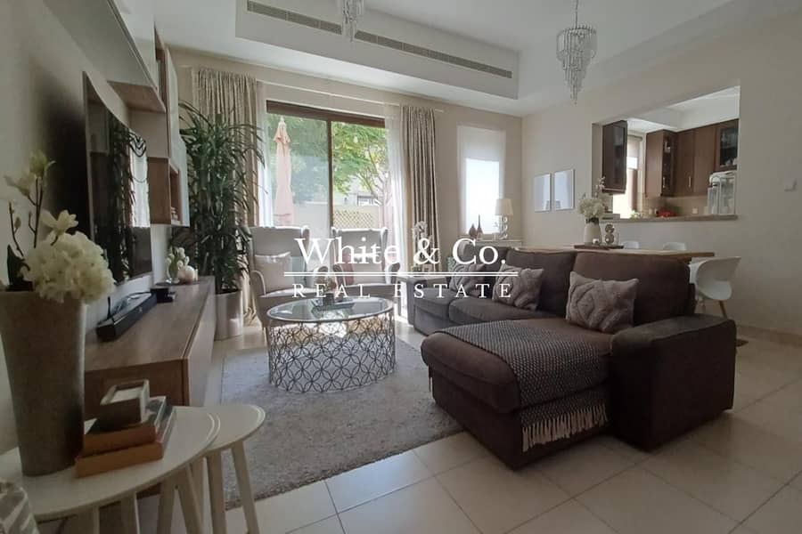 Modern Furnishing |Type 3M |Available Soon - Image 9