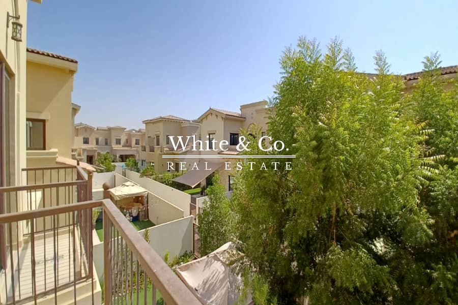 Modern Furnishing |Type 3M |Available Soon - Image 10