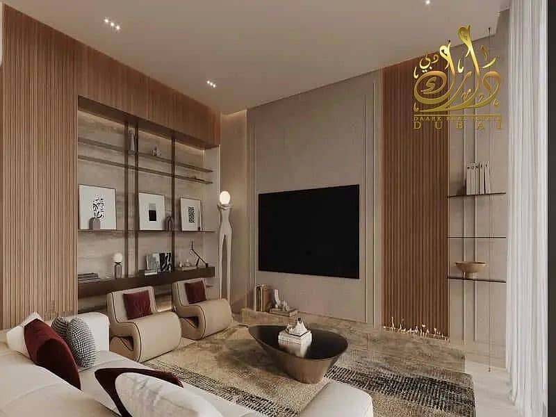 Ready Soon/ Close To Future Metro/Best price /Special discounts /MORTGAGE / Luxurious Lifestyle - Image 8