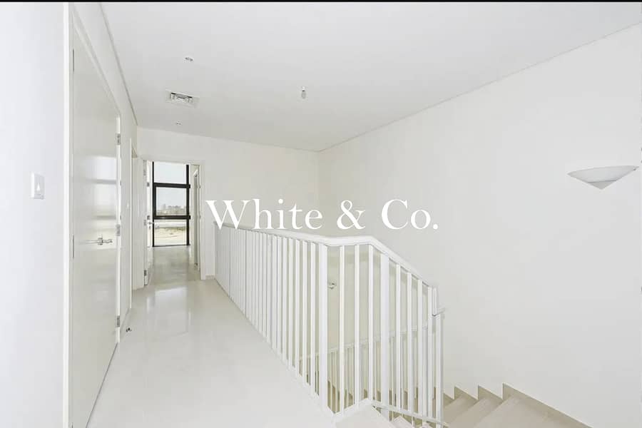 Twin Villa | Motivated | Close to Park