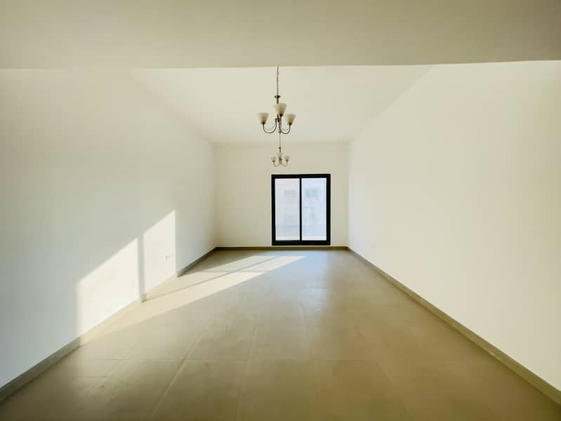 Brand New | Luxury Two-Bed | 6 Payments | Close To Bus Stop - Image 8