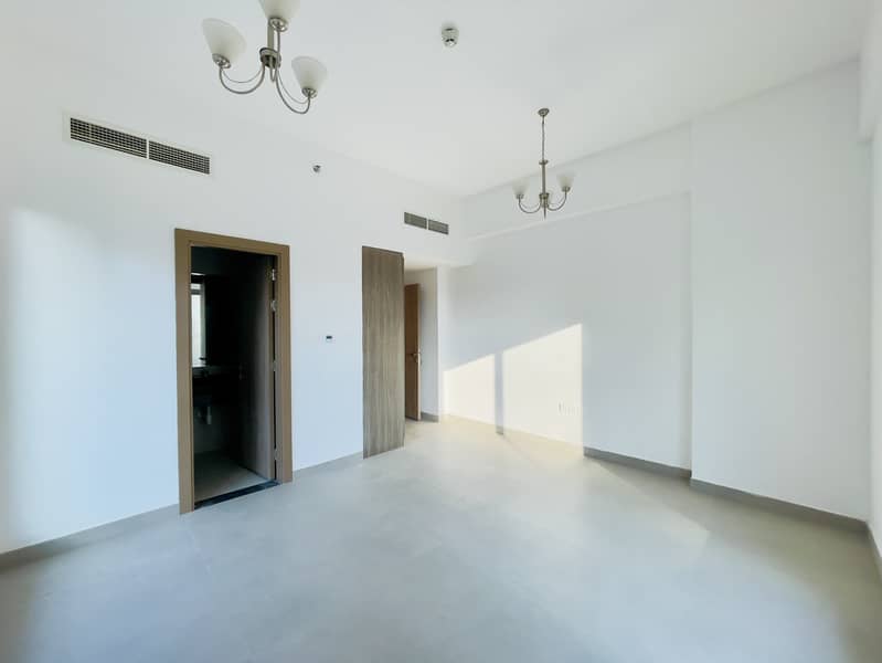 Brand New | Luxury Two-Bed | 6 Payments | Close To Bus Stop - Image 12