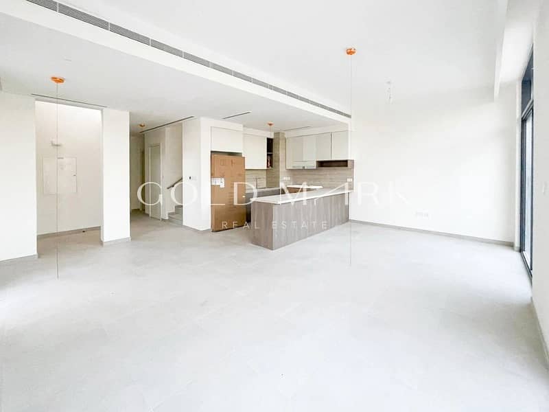 Biggest Plot Size| Motivated Seller| Handover Soon