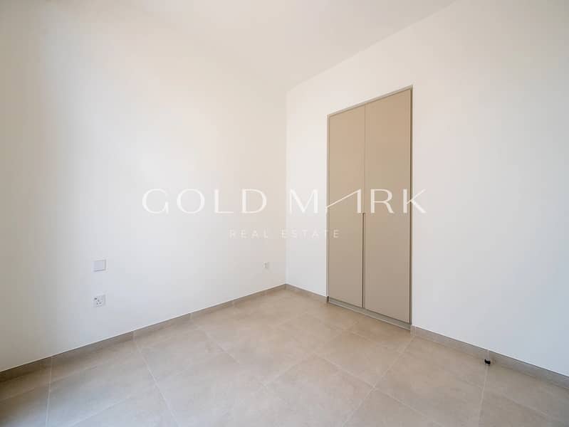 Biggest Plot Size| Motivated Seller| Handover Soon