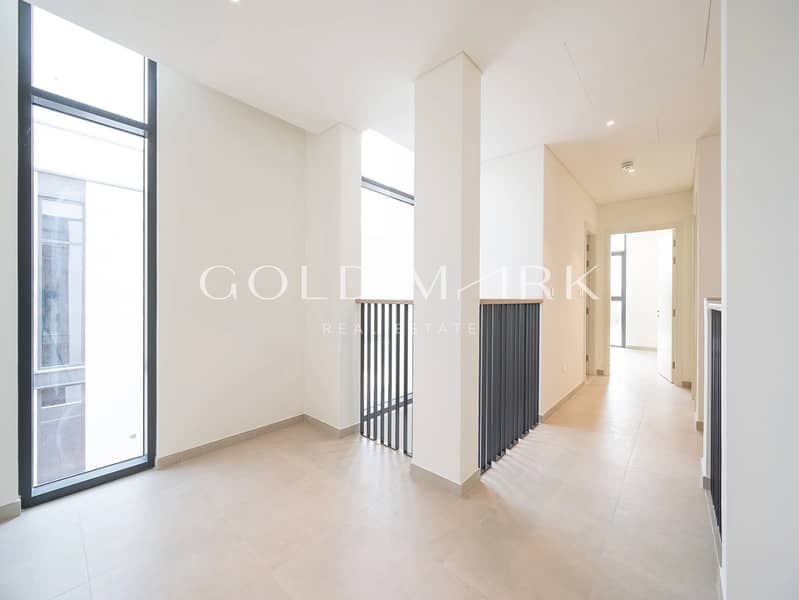 Biggest Plot Size| Motivated Seller| Handover Soon - Image 6