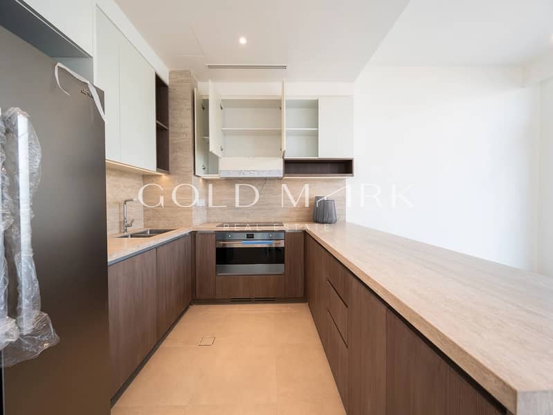 Biggest Plot Size| Motivated Seller| Handover Soon - Image 7