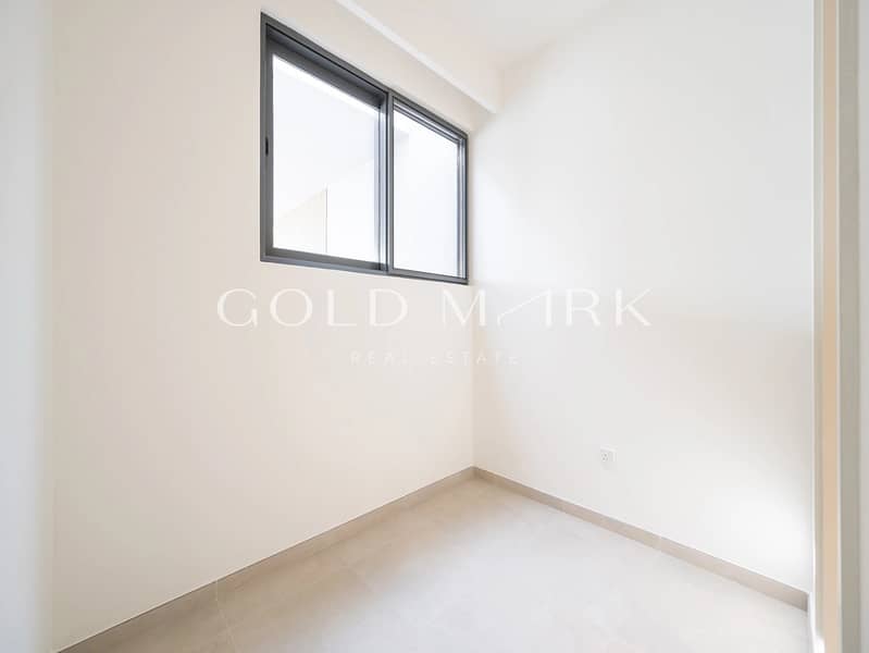 Biggest Plot Size| Motivated Seller| Handover Soon - Image 9