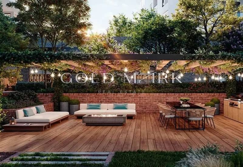 Very High Floor | 1 Bed Type G | Investor Deal - Image 8