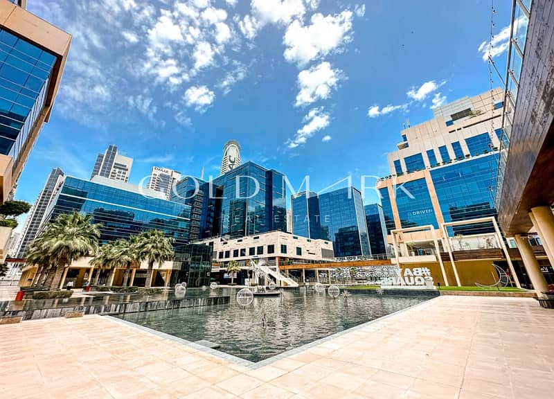 Very High Floor | 1 Bed Type G | Investor Deal - Image 14