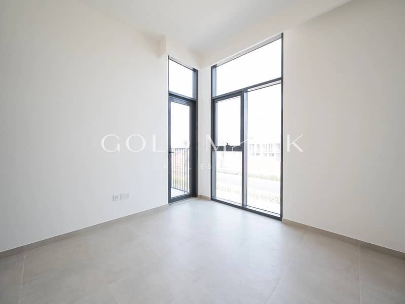 Available for Rent| Brand New| Prime Location