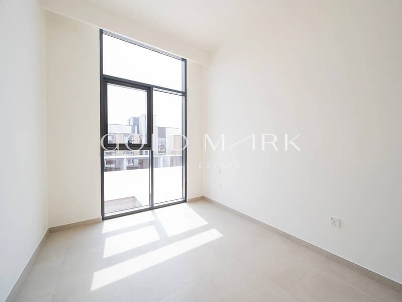 Available for Rent| Brand New| Prime Location