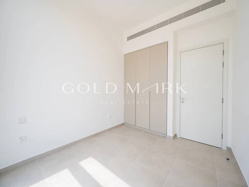 Available for Rent| Brand New| Prime Location