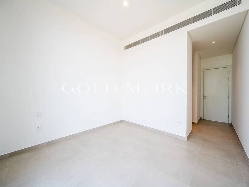 Available for Rent| Brand New| Prime Location - Image 7