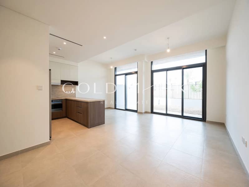 Available for Rent| Brand New| Prime Location - Image 9