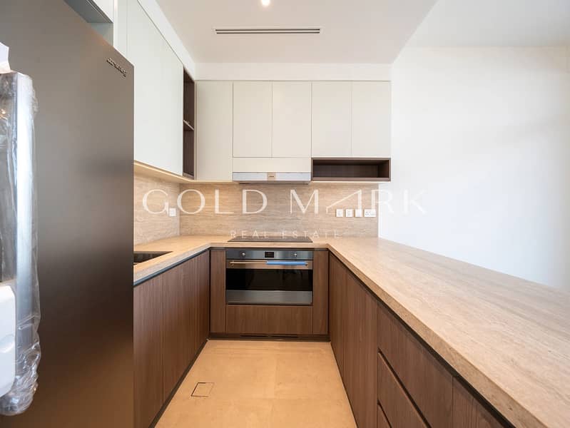 Available for Rent| Brand New| Prime Location - Image 10