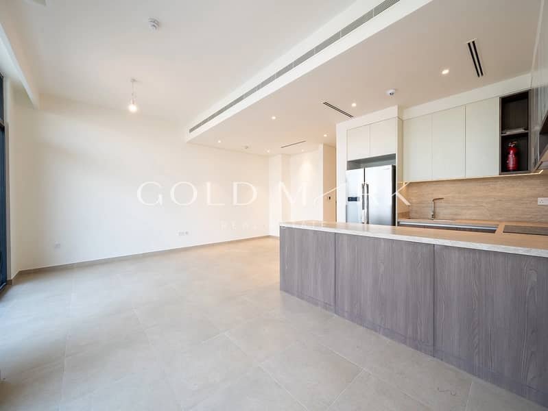 Available for Rent| Brand New| Prime Location - Image 11