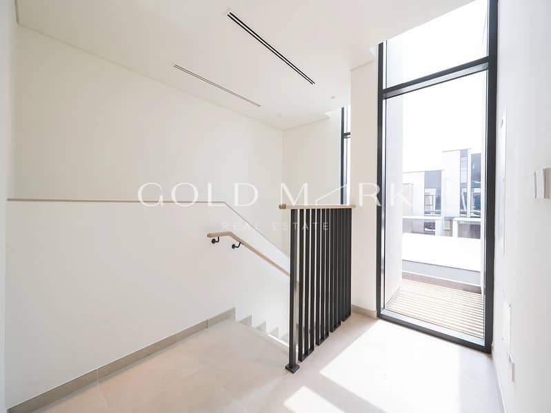 Available for Rent| Brand New| Prime Location - Image 15