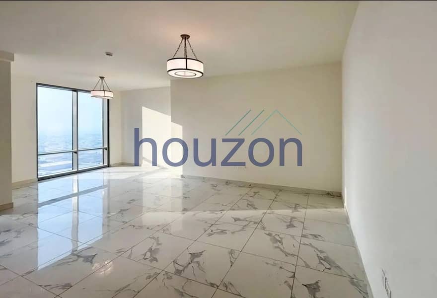 Elegant 2BR | Canal + Sea | Burj View - Image 6