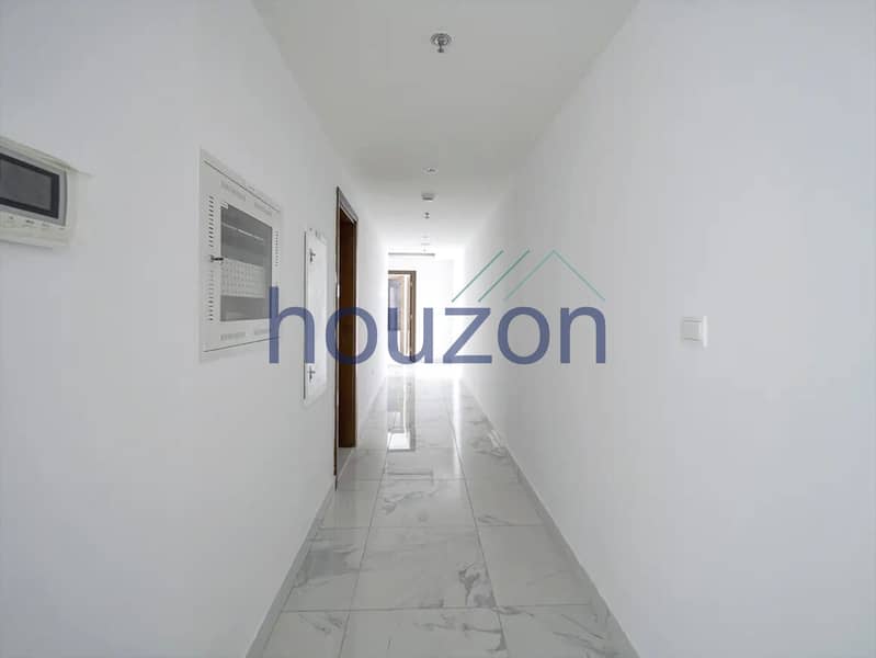 Elegant 2BR | Canal + Sea | Burj View - Image 10