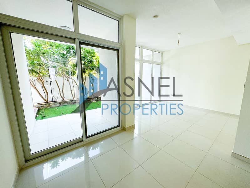 Amazing RRE-M Corner unit Single row