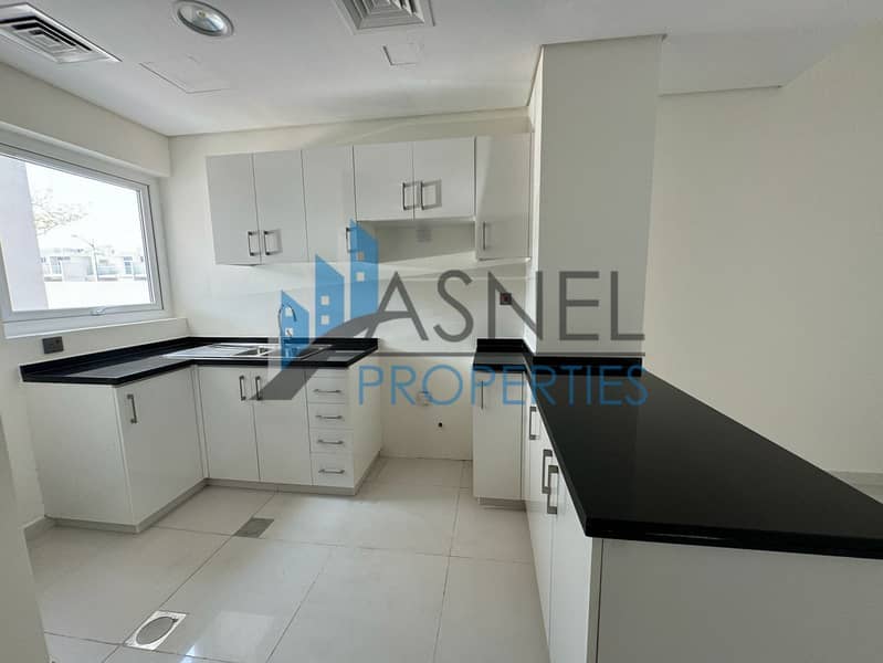 Amazing RRE-M Corner unit Single row