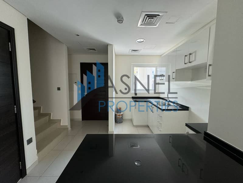 Amazing RRE-M Corner unit Single row