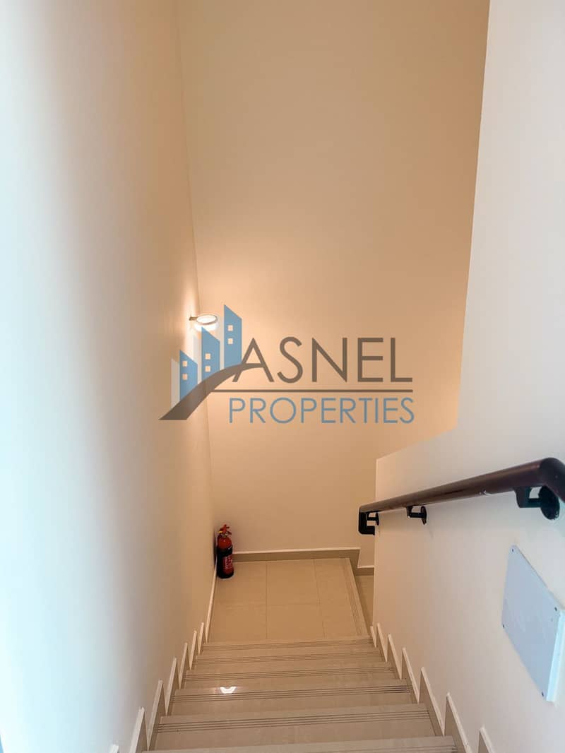 Amazing RRE-M Corner unit Single row