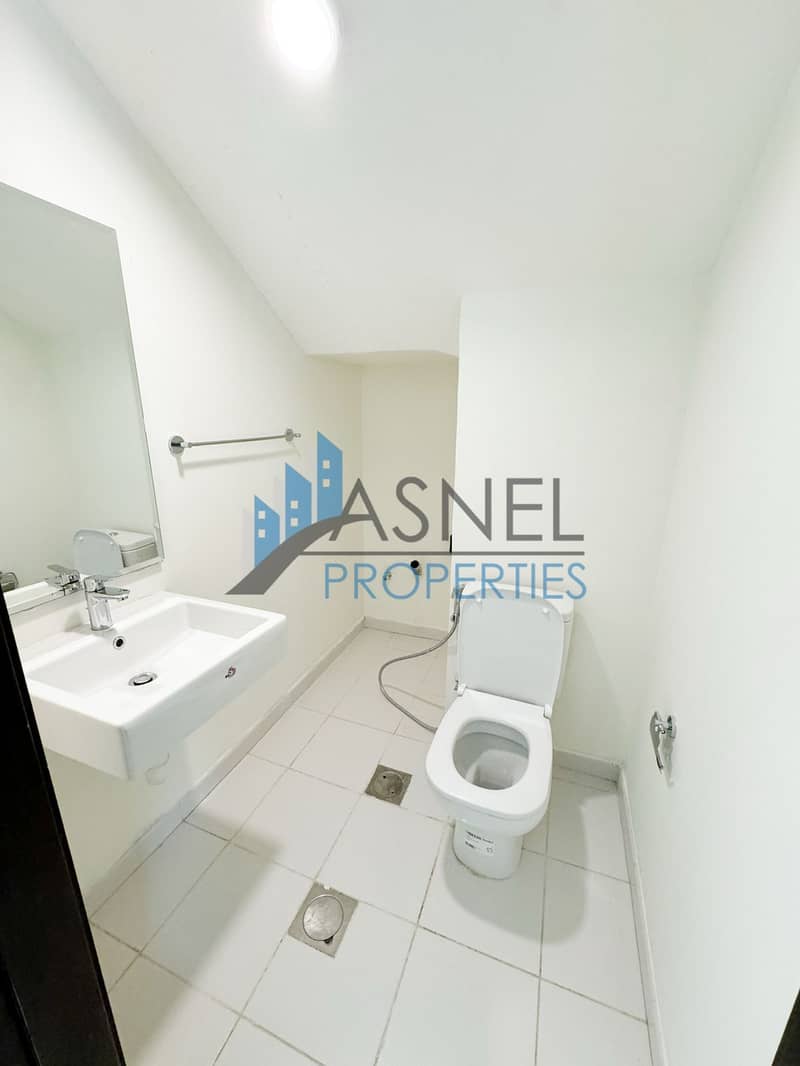 Amazing RRE-M Corner unit Single row