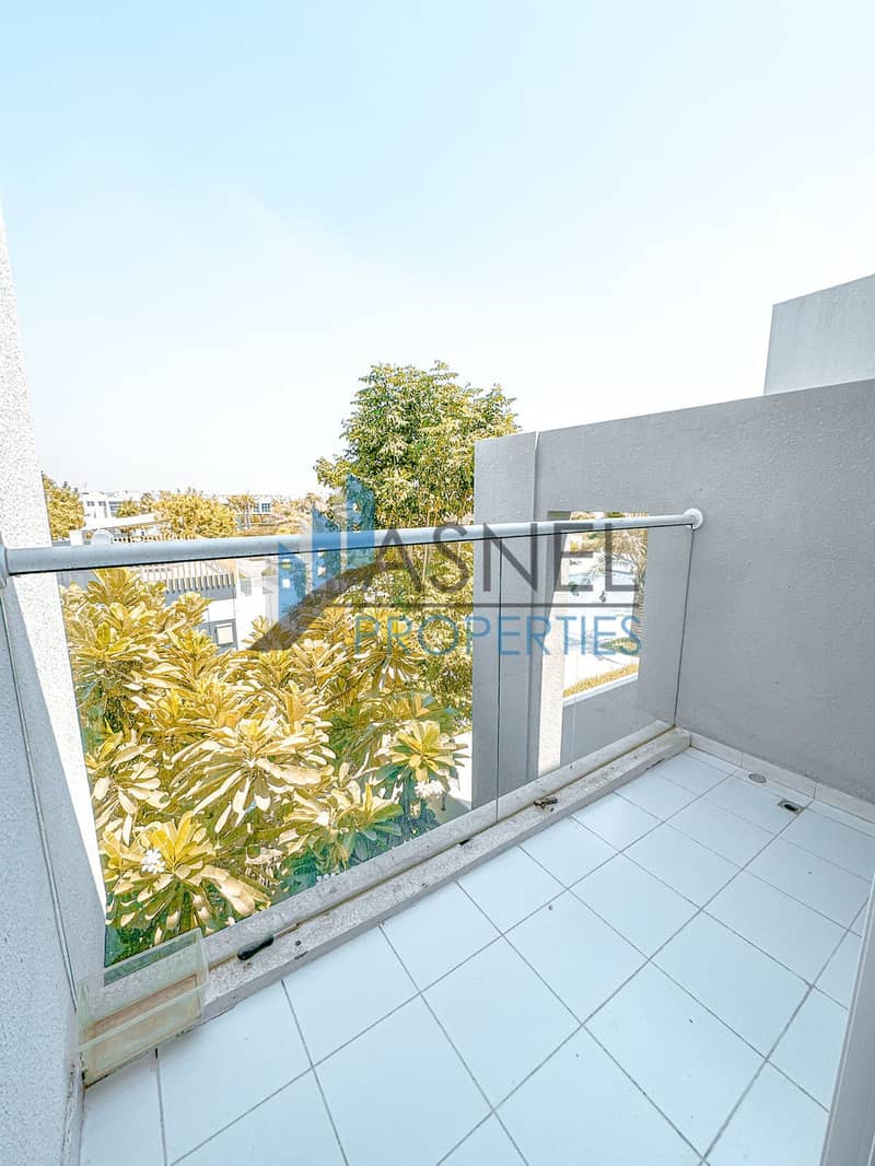 Amazing RRE-M Corner unit Single row - Image 7