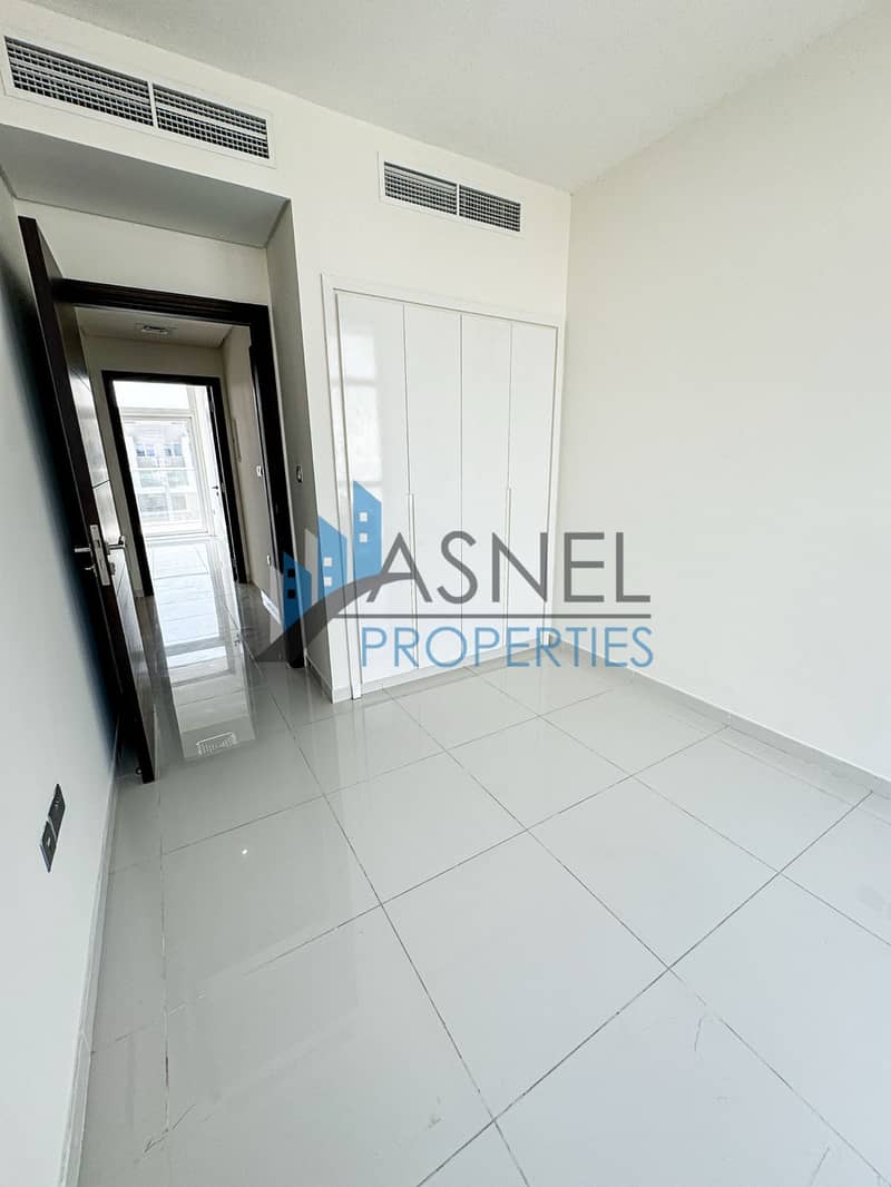 Amazing RRE-M Corner unit Single row - Image 8