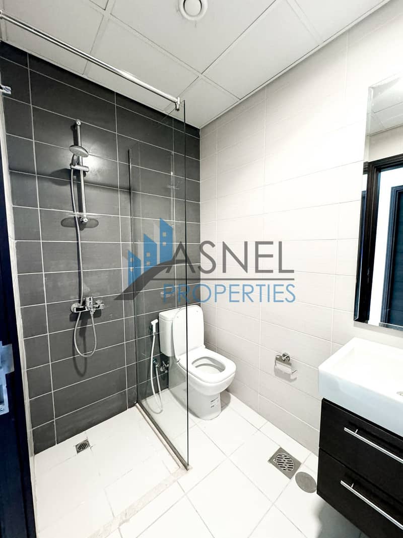 Amazing RRE-M Corner unit Single row - Image 10