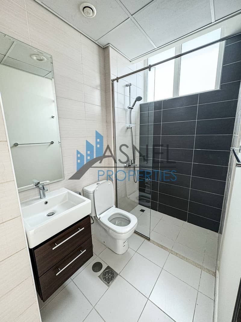 Amazing RRE-M Corner unit Single row - Image 12