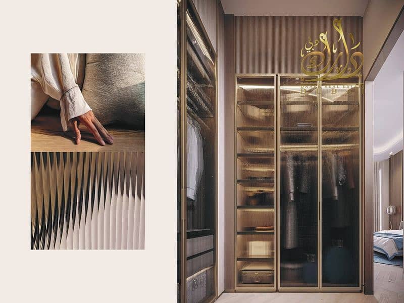 Post Handover PP_Island WaterFront_Up to12%ROI - Image 6