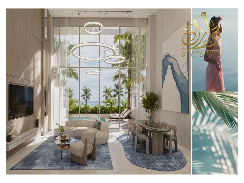 Post Handover PP_Island WaterFront_Up to12%ROI - Image 8