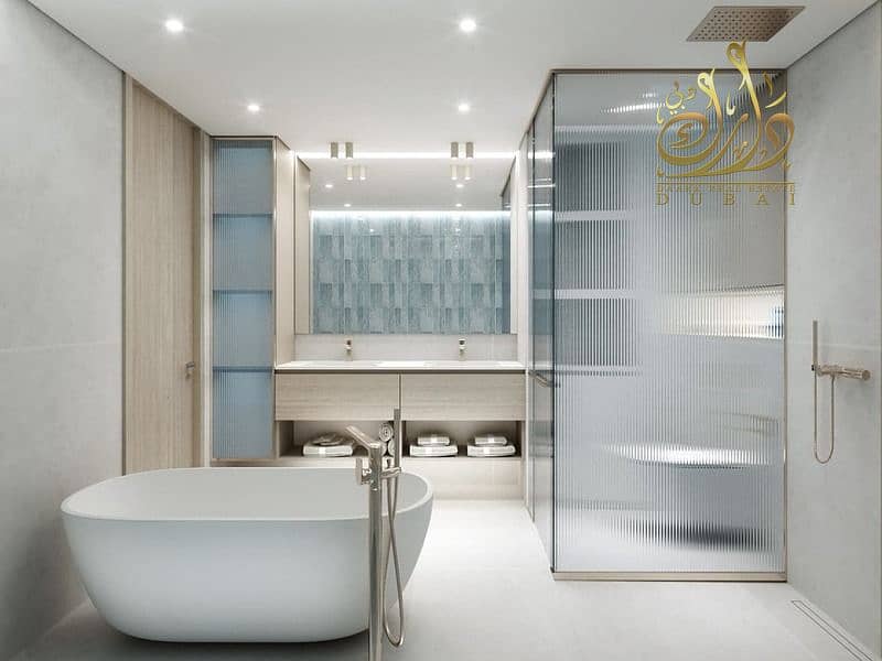 Post Handover PP_Island WaterFront_Up to12%ROI - Image 11