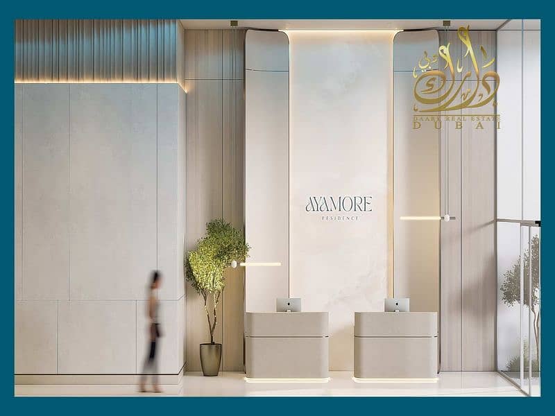 Post Handover PP_Island WaterFront_Up to12%ROI - Image 14