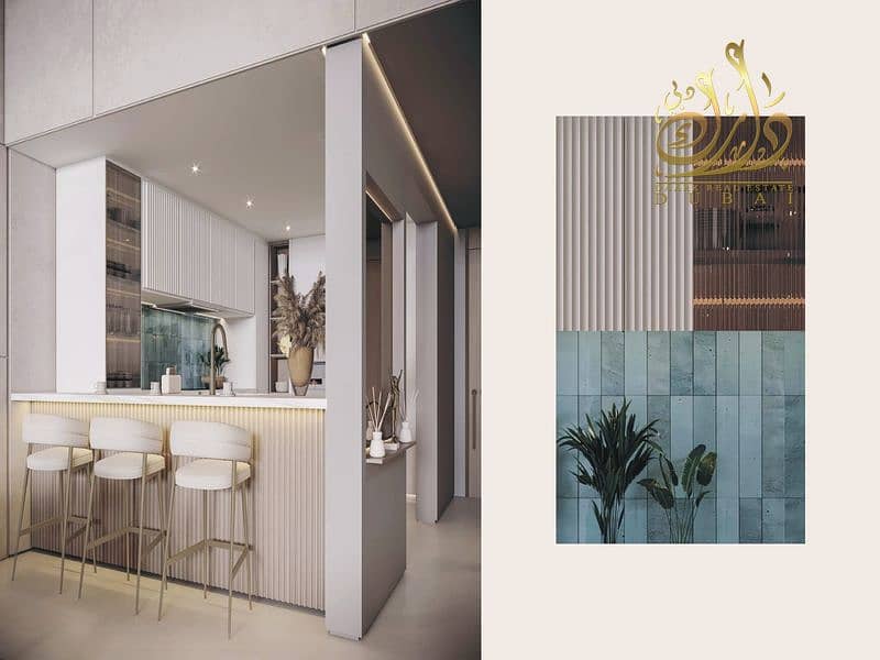 Post Handover PP_Island WaterFront_Up to12%ROI - Image 15