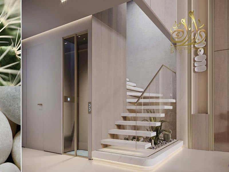 Post Handover PP_Island WaterFront_Up to12%ROI - Image 16