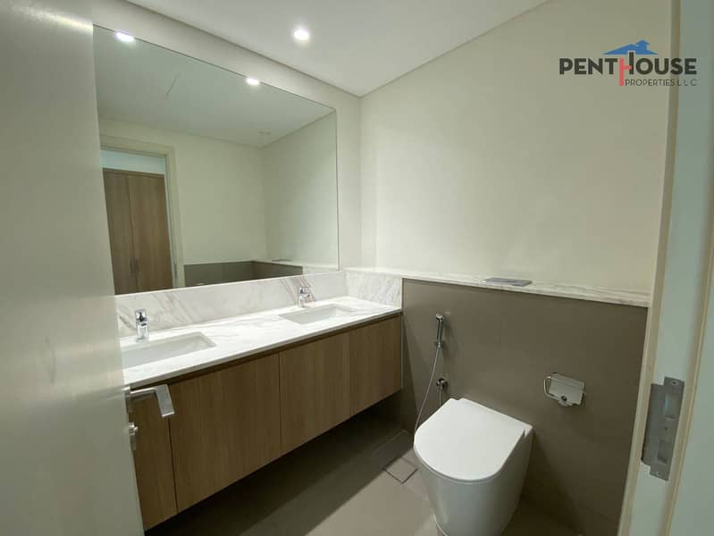 Brand New Villa | Single Row | Roof Access |Vacant - Image 20