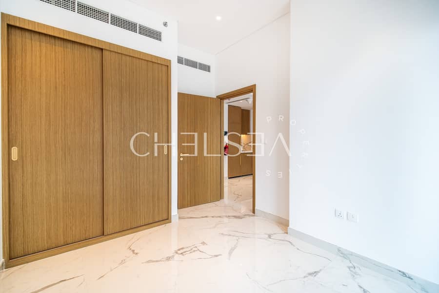 MODERN HOME | CHILLER FREE | PREMIUM LOCATION