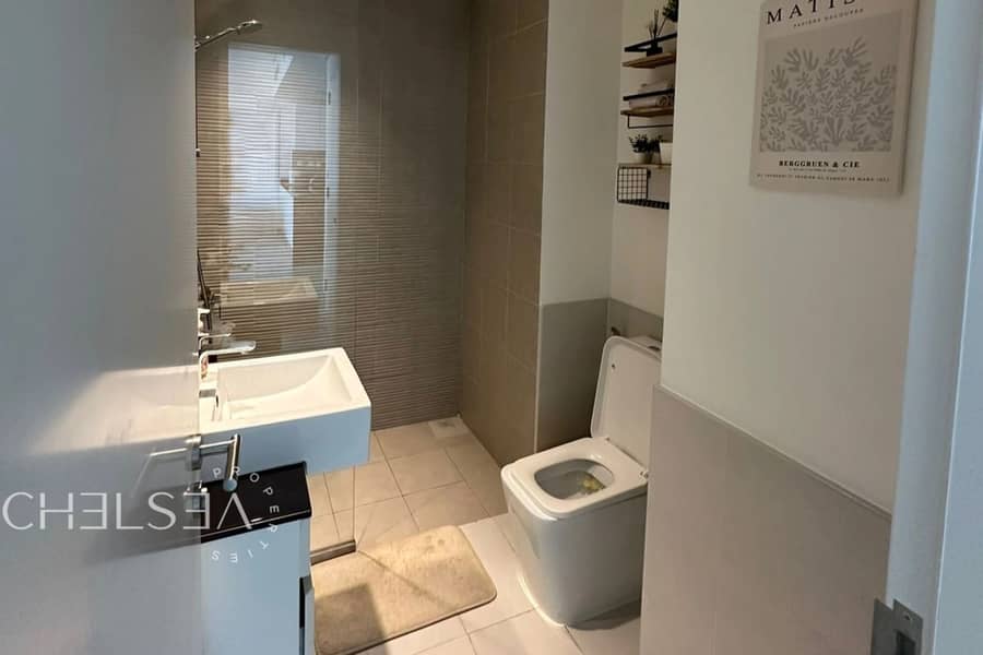 COMMUNITY VIEW | OFFERING UNFURNISHED | PRIME AREA - Image 10