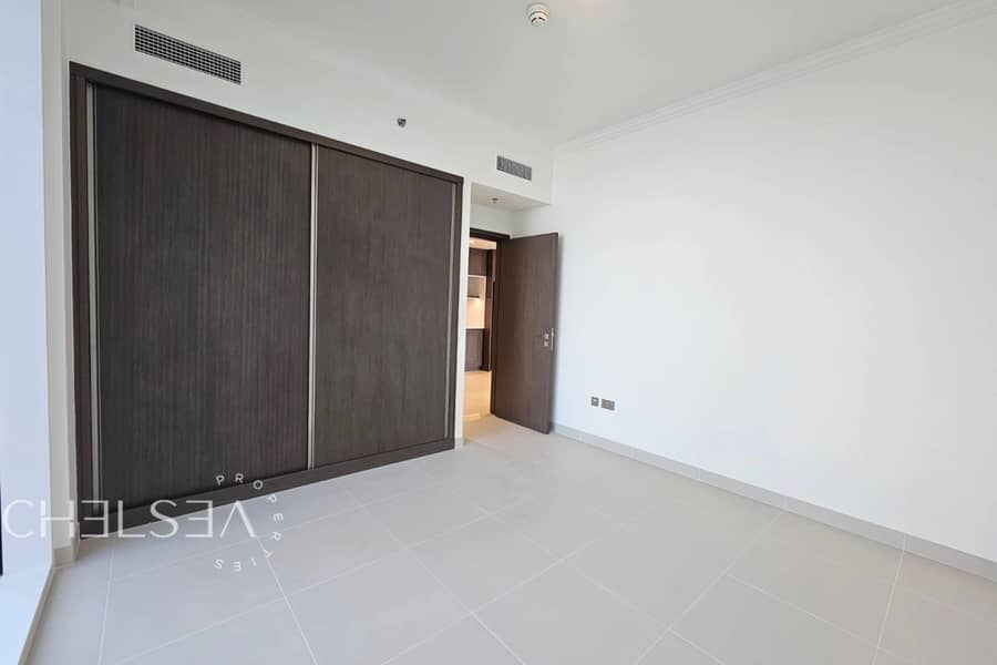 DIRECT BEACH ACCESS | SEA VIEW | BRAND-NEW