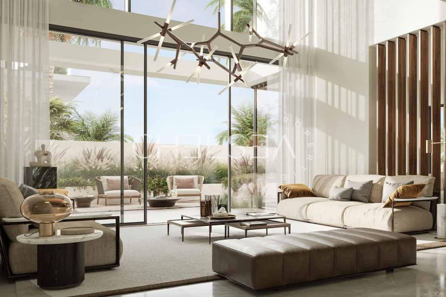 BEACHFRONT VILLA | LUXURIOUS | MORE OPTIONS - Image 6