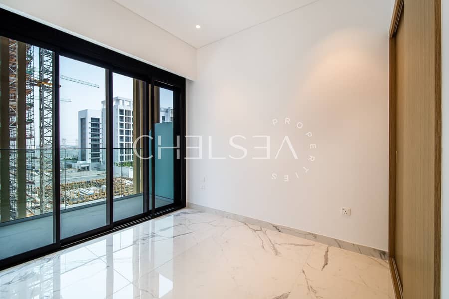 MODERN HOME | CHILLER FREE | PREMIUM LOCATION - Image 8